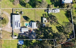 141 Frame Drive, Abermain, NSW 2326