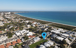 179 (Proposed Lot 1) Kent Street, Rockingham, WA 6168