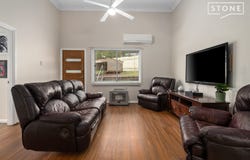 87 Catherine Street, Cessnock, NSW 2325