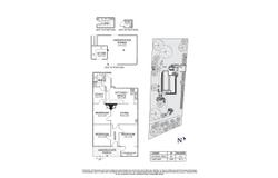 435 Eltham-Yarra Glen Road, Kangaroo Ground, Vic 3097