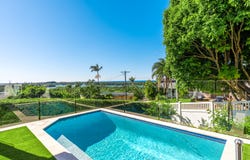 5 Hibiscus Parade, Banora Point, NSW 2486
