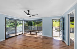 3 Hilda Close, Taree, NSW 2430