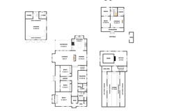 48 The Straight Road, Mulgoa, NSW 2745
