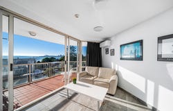 206/3 River Esplanade, Mooloolaba, Qld 4557