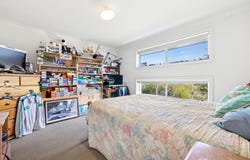 17 Zilm Court, Encounter Bay, SA 5211