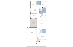 34 Inglewood Drive, Burnside Heights, Vic 3023