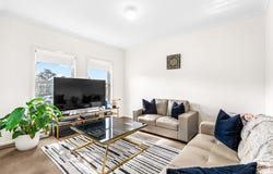 23b & 1/23B Melrose Street, Middleton Grange, NSW 2171