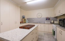 189 Burtons Road, Roma, Qld 4455