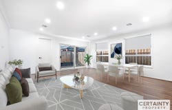 16 Radiata Street, Beveridge, Vic 3753