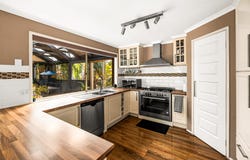 1 Trentham Close, Hoppers Crossing, Vic 3029