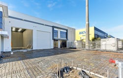 7/14 Knowles Road, Dandenong South, Vic 3175