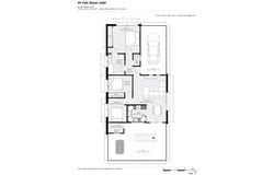 49 YORK STREET, Imbil, Qld 4570