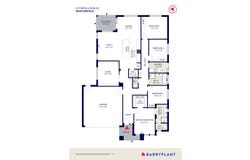 47 Tantallon Boulevard, Beaconsfield, Vic 3807