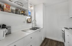 35/47 North Terrace, Burnie, Tas 7320