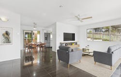 18 Melinda Street, Kenmore, Qld 4069