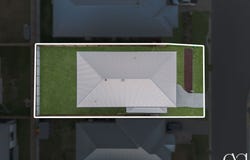 33 Davis Way, Walloon, Qld 4306