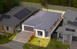 35 Hope Street, Bald Hills, Qld 4036