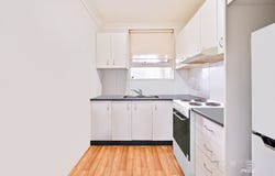 22/308-310 Great Western Highway, St Marys, NSW 2760