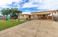 5 Apollo Drive, Andergrove, Qld 4740