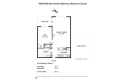 409/400 Burwood Highway, Wantirna South, Vic 3152