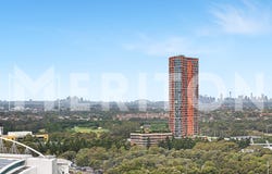 1918/3 Carter Street, Lidcombe, NSW 2141