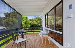 5 Sorrento Parade, Hayborough, SA 5211
