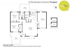 3/12a Deviation Crescent, Prospect, Tas 7250