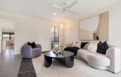 7 Taunton Place, Craigieburn, Vic 3064