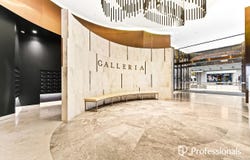 1407&1409/52-54 Osullivan Road, Glen Waverley, Vic 3150