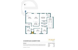 33 Dover Place, Elizabeth Park, SA 5113