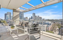 901/38C Albert Avenue, Chatswood, NSW 2067