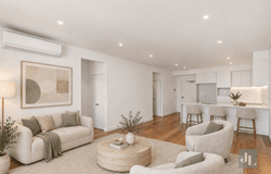611/2 Thorburn Way, Shenton Park, WA 6008