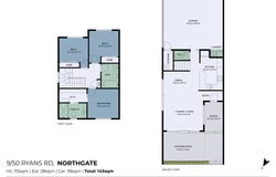 9/50 Ryans Road, Northgate, Qld 4013