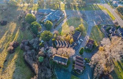 15-17 Alanvale Road, Newnham, Tas 7248