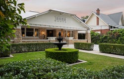 16 Orange Grove, Kensington Park, SA 5068