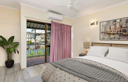 5/10 Maytown Close, Manoora, Qld 4870
