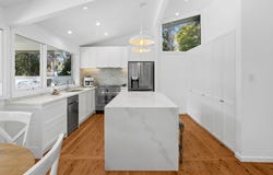 38 Toronto Avenue, Cromer, NSW 2099