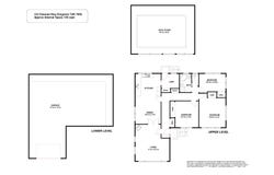 133 Channel Highway, Kingston, Tas 7050