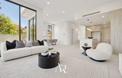 29A Napoli Street, Padstow, NSW 2211