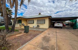 21 Creedon Street, Broken Hill, NSW 2880