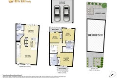 15/14-20 Madeira Street, Sylvania, NSW 2224