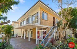 30 River Street, Mylestom, NSW 2454