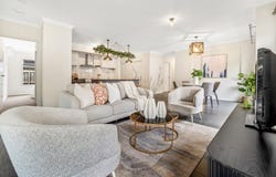 21 Yering Street, Heathwood, Qld 4110