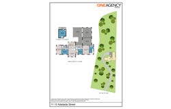 11-13 Adelaide Street, Gol Gol, NSW 2738