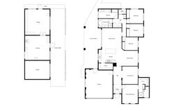 11 Kakadu Court, Thurgoona, NSW 2640