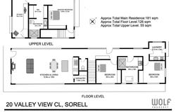 20 Valley View Close, Sorell, Tas 7172