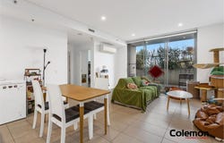 408/211 Canterbury Road, Canterbury, NSW 2193