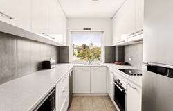 43/14 Leura Road, Double Bay, NSW 2028