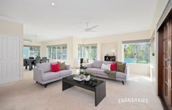 42 Bainbridge Elbow, Gidgegannup, WA 6083