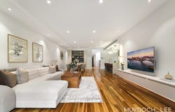3a & 3b Ackling Street, Baulkham Hills, NSW 2153